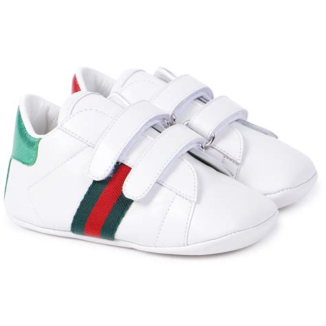 baby boy Gucci shoes sale